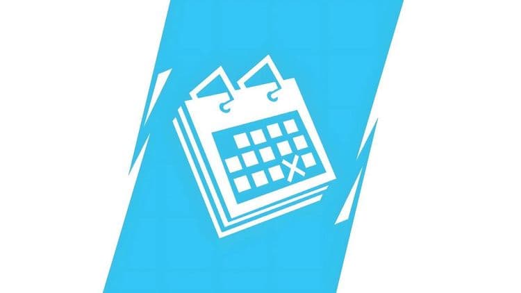⚡️ Отключение серверов Fortnite для установки обновления v35.20 — подробности и время начала работ